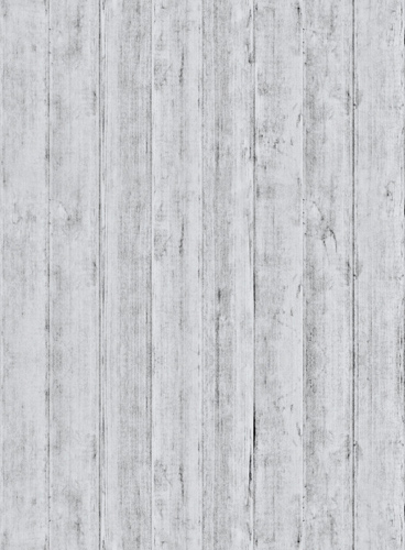 在线电话测压